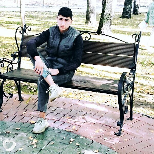 Дима