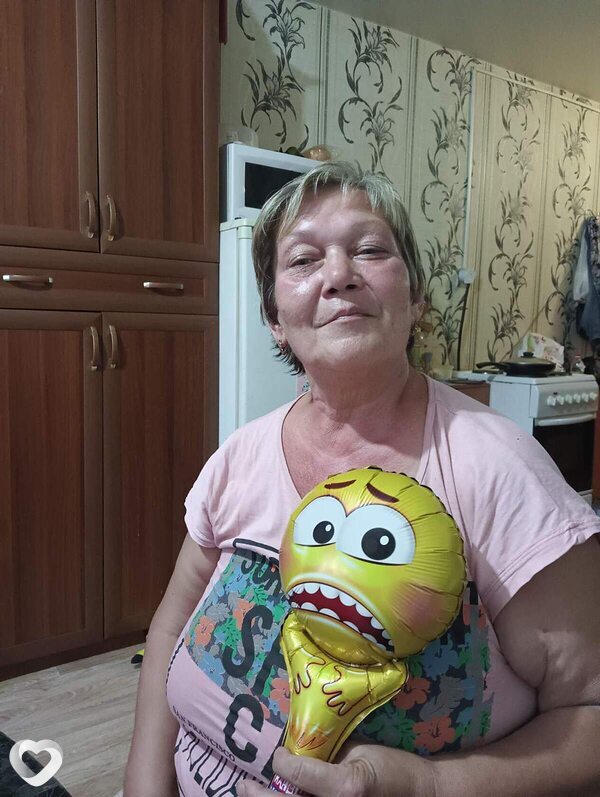 Ника