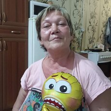 Вика