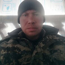Василий