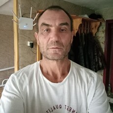 Филипп
