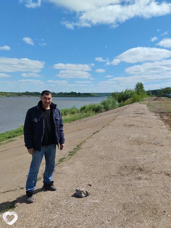 Вова