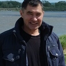Вова