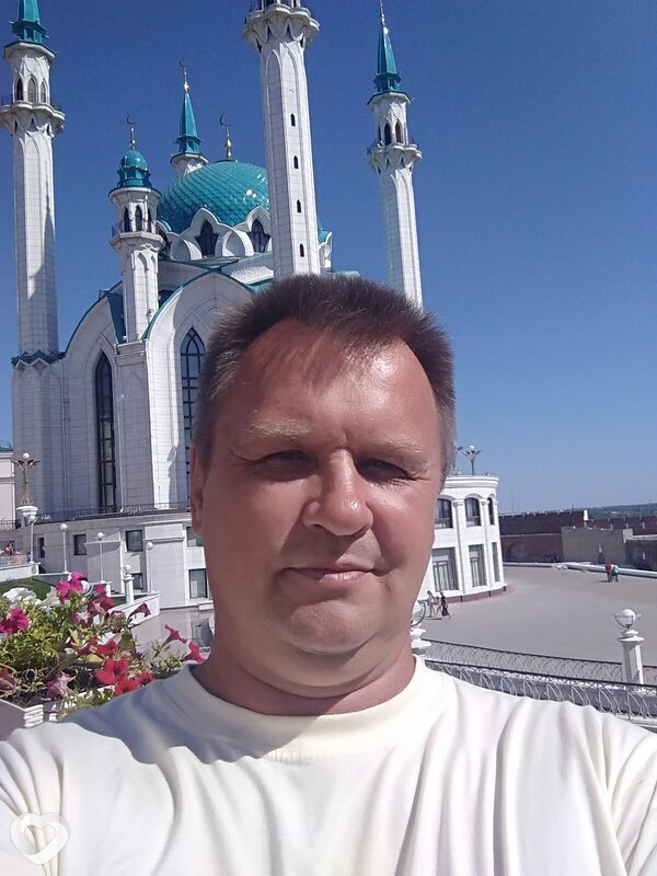 Назар