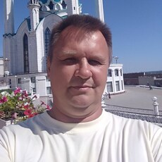 Назар