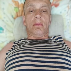 Матвей