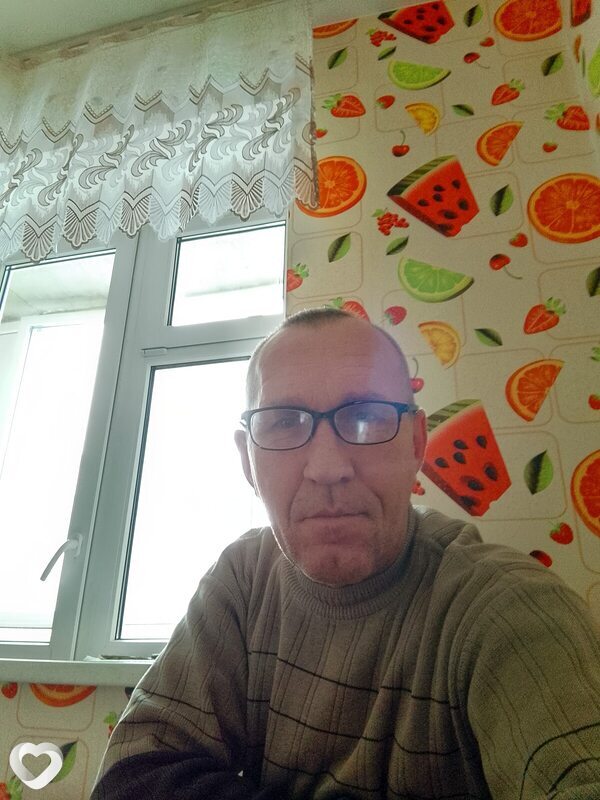 Тимур