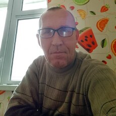 Тимур