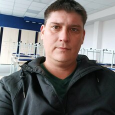 Марк