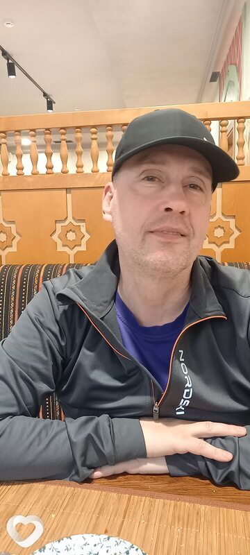 Анатолий