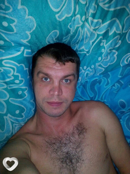 Костя