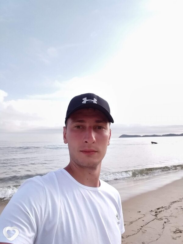 Оскар