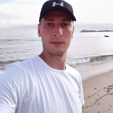 Оскар