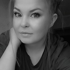 Вита