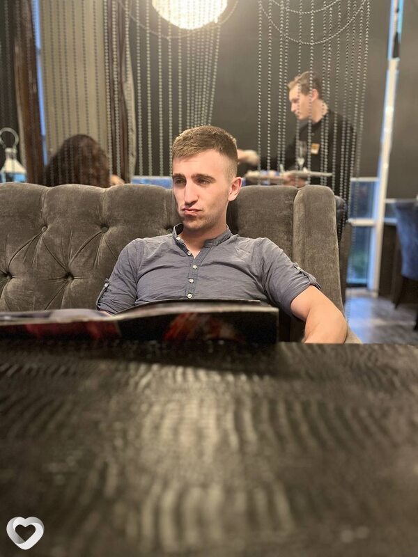 Григорий