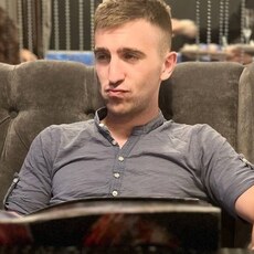 Григорий
