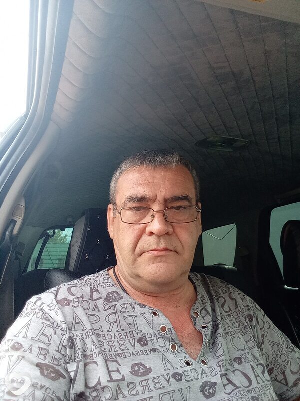 Кирилл