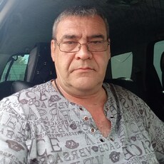 Кирилл