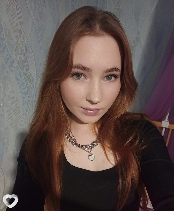 Лиля