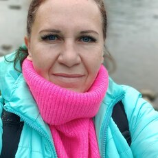 Катя