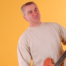 Афанасий