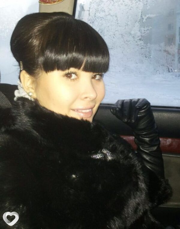 Элина