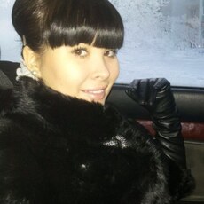 Элина