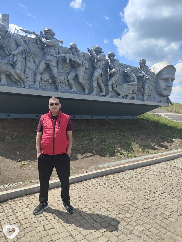 Игнат