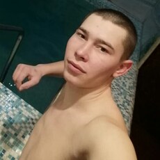 Савва