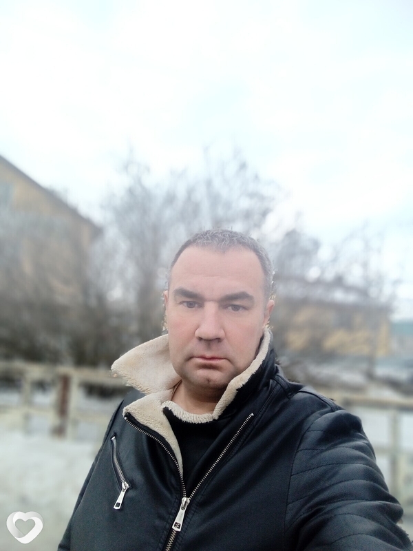 Ростик