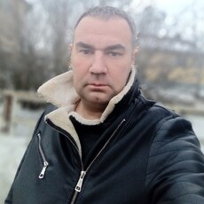 Ростик