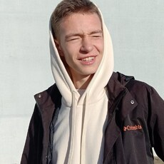 Исаак