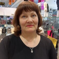 Есения