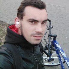 Лёша