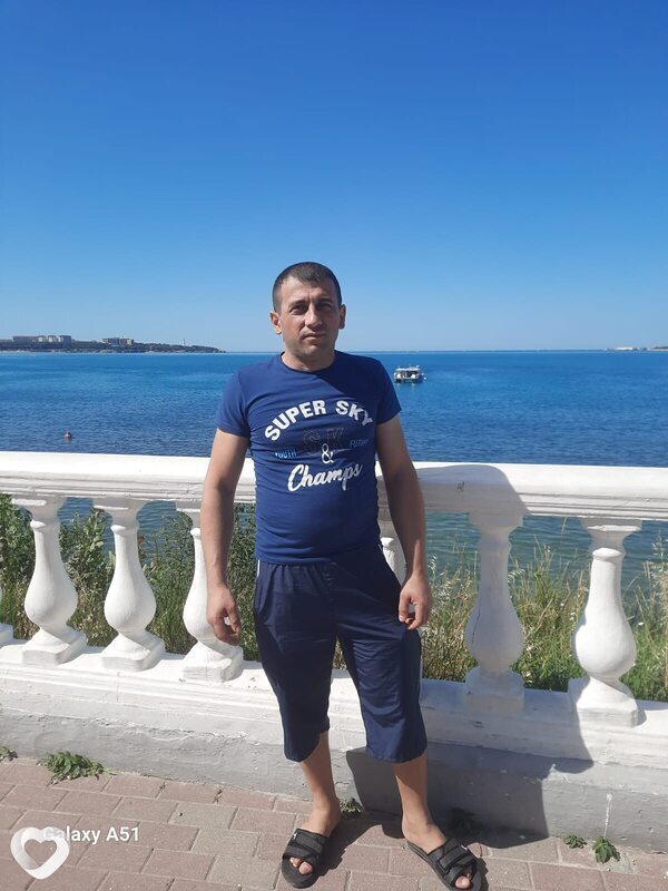 Григорий