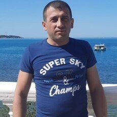 Григорий