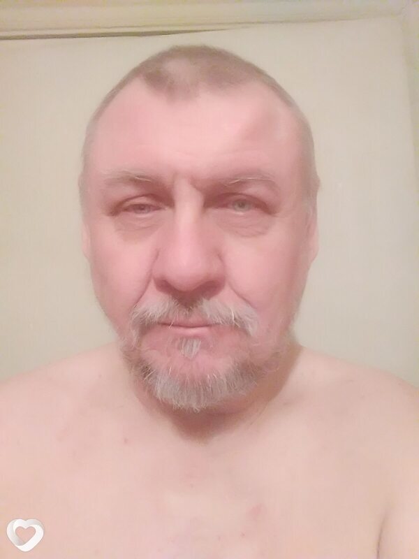 Григорий