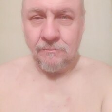 Оскар