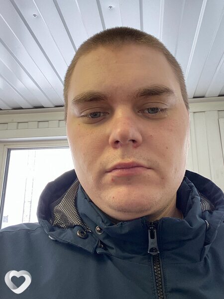 Олеж