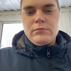 Олеж