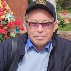 Гаврик