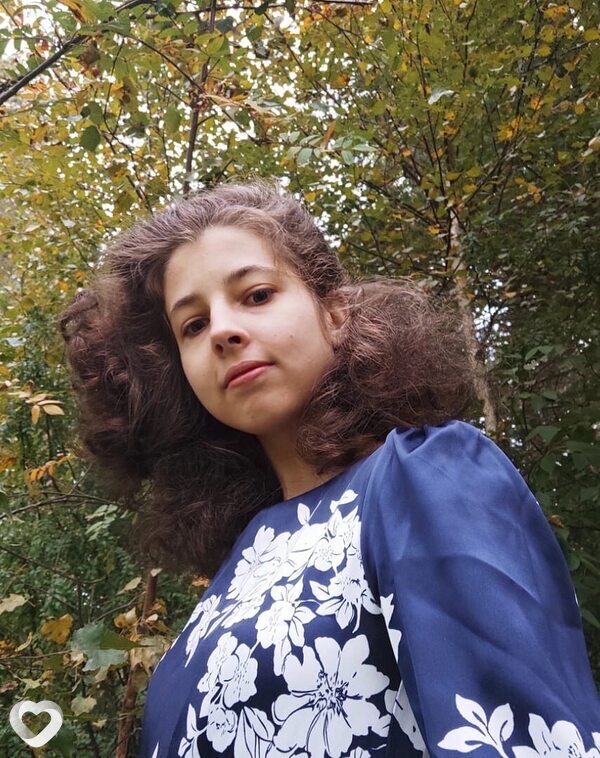Алёна