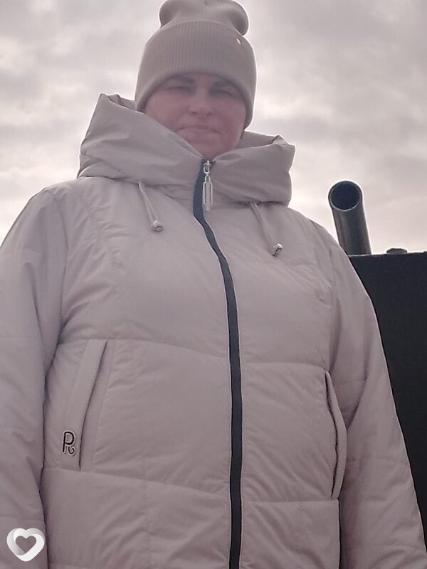 Екатерина