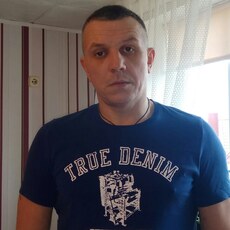 Антон
