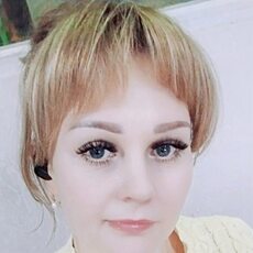 Карина