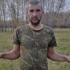 Лаврентий