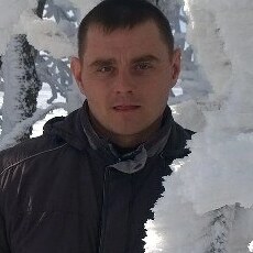 Адам