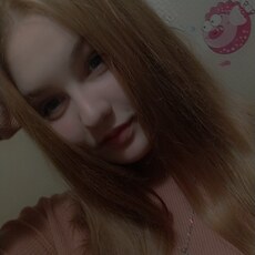 Милана