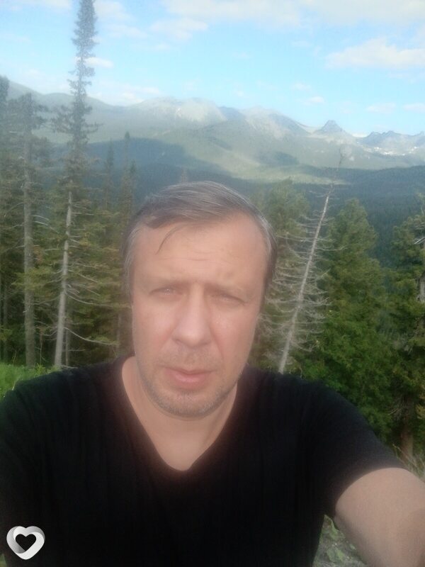 Иосиф