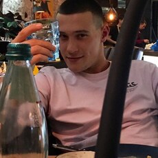 Давидик